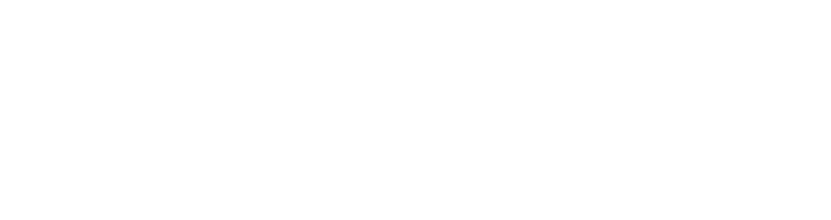 St. Ambrose University - Men's Lacrosse