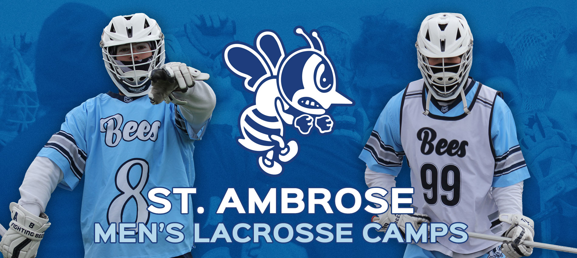 St. Ambrose Men's Lacrosse